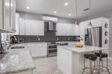 4037 Auston Way - Photo 33