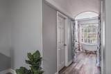 4037 Auston Way - Photo 57