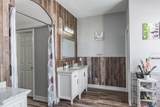 4037 Auston Way - Photo 60