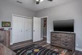 4037 Auston Way - Photo 66