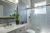 4037 Auston Way - Photo 67