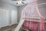 4037 Auston Way - Photo 68