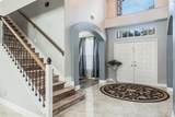 4037 Auston Way - Photo 7
