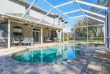 4037 Auston Way - Photo 72