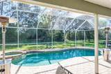 4037 Auston Way - Photo 74