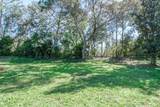 4037 Auston Way - Photo 86