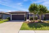 219 Villa Luna Lane - Photo 1
