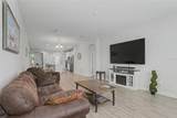 219 Villa Luna Lane - Photo 10