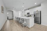 219 Villa Luna Lane - Photo 11