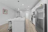 219 Villa Luna Lane - Photo 12