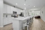 219 Villa Luna Lane - Photo 13