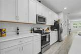 219 Villa Luna Lane - Photo 14