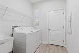 219 Villa Luna Lane - Photo 15