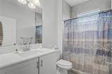 219 Villa Luna Lane - Photo 17
