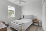 219 Villa Luna Lane - Photo 19