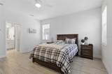 219 Villa Luna Lane - Photo 21