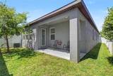 219 Villa Luna Lane - Photo 25