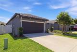 219 Villa Luna Lane - Photo 3
