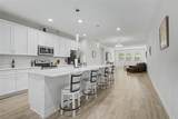 219 Villa Luna Lane - Photo 4