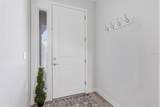219 Villa Luna Lane - Photo 5