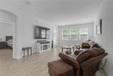 219 Villa Luna Lane - Photo 7