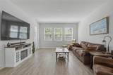 219 Villa Luna Lane - Photo 8