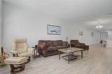 219 Villa Luna Lane - Photo 9