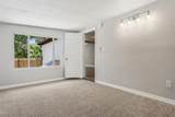 4251 Seaberg Road - Photo 10