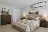 4251 Seaberg Road - Photo 11