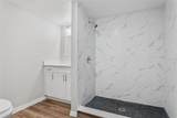 4251 Seaberg Road - Photo 12