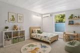 4251 Seaberg Road - Photo 13