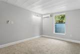4251 Seaberg Road - Photo 14