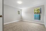 4251 Seaberg Road - Photo 15