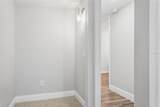 4251 Seaberg Road - Photo 16