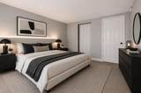 4251 Seaberg Road - Photo 17