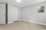 4251 Seaberg Road - Photo 18