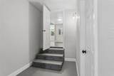 4251 Seaberg Road - Photo 19