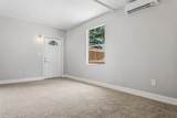 4251 Seaberg Road - Photo 20