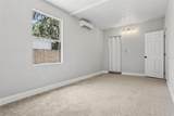 4251 Seaberg Road - Photo 21