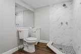 4251 Seaberg Road - Photo 22