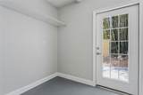 4251 Seaberg Road - Photo 23