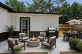 4251 Seaberg Road - Photo 24