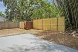 4251 Seaberg Road - Photo 25