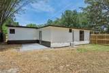 4251 Seaberg Road - Photo 26