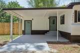 4251 Seaberg Road - Photo 3