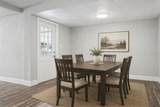 4251 Seaberg Road - Photo 4
