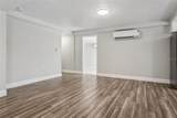 4251 Seaberg Road - Photo 5