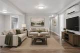 4251 Seaberg Road - Photo 6