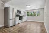4251 Seaberg Road - Photo 7