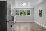 4251 Seaberg Road - Photo 8